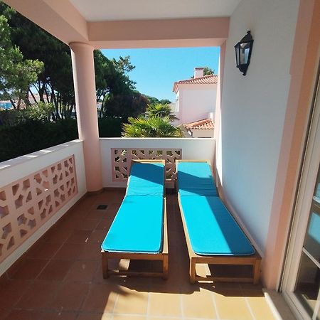 Good Vibes Apartment Amoreira  Екстериор снимка