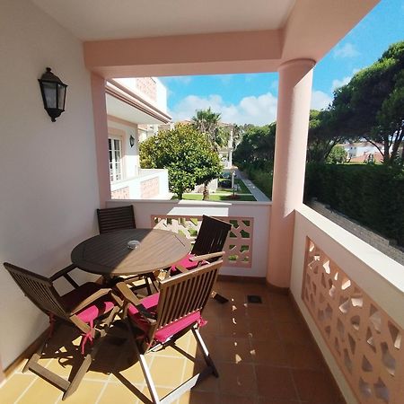 Good Vibes Apartment Amoreira  Екстериор снимка