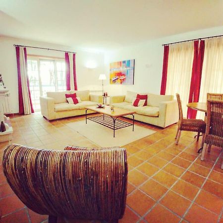 Good Vibes Apartment Amoreira  Екстериор снимка