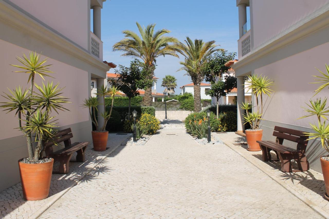 Good Vibes Apartment Amoreira  Екстериор снимка