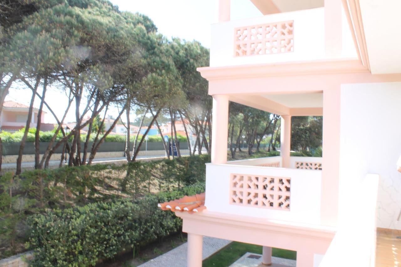 Good Vibes Apartment Amoreira  Екстериор снимка
