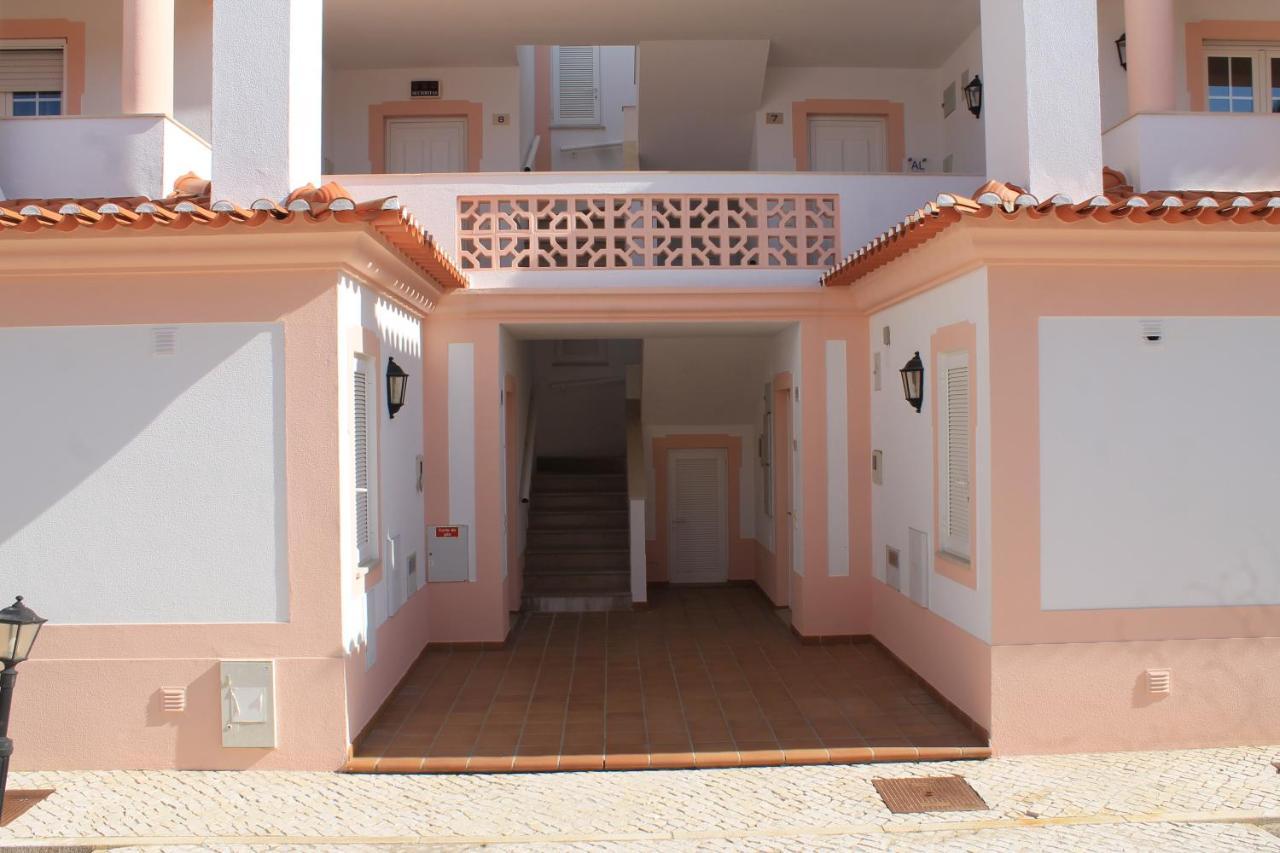 Good Vibes Apartment Amoreira  Екстериор снимка