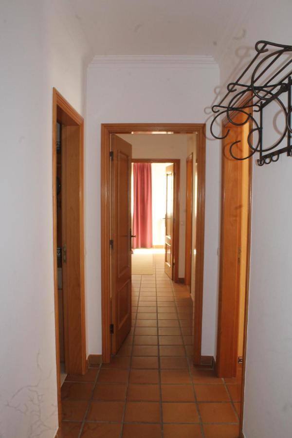 Good Vibes Apartment Amoreira  Екстериор снимка
