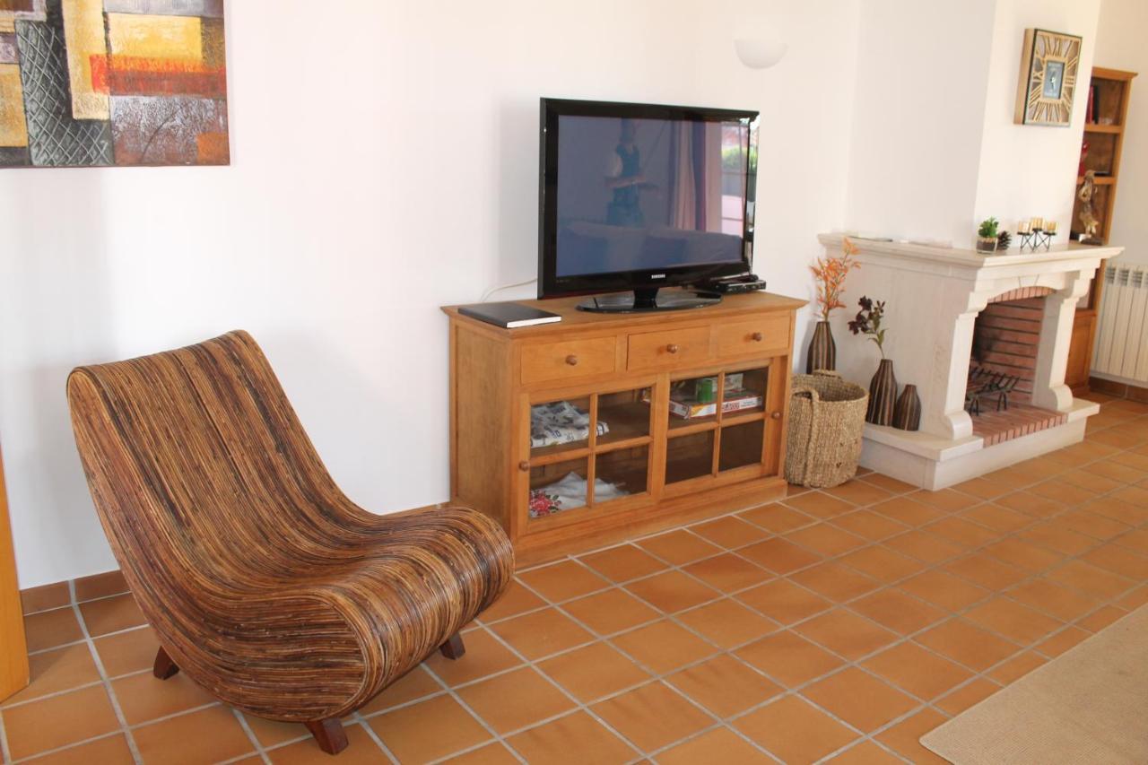 Good Vibes Apartment Amoreira  Екстериор снимка