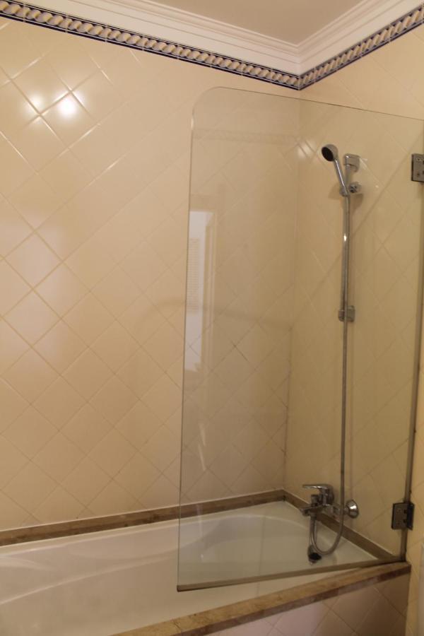 Good Vibes Apartment Amoreira  Екстериор снимка