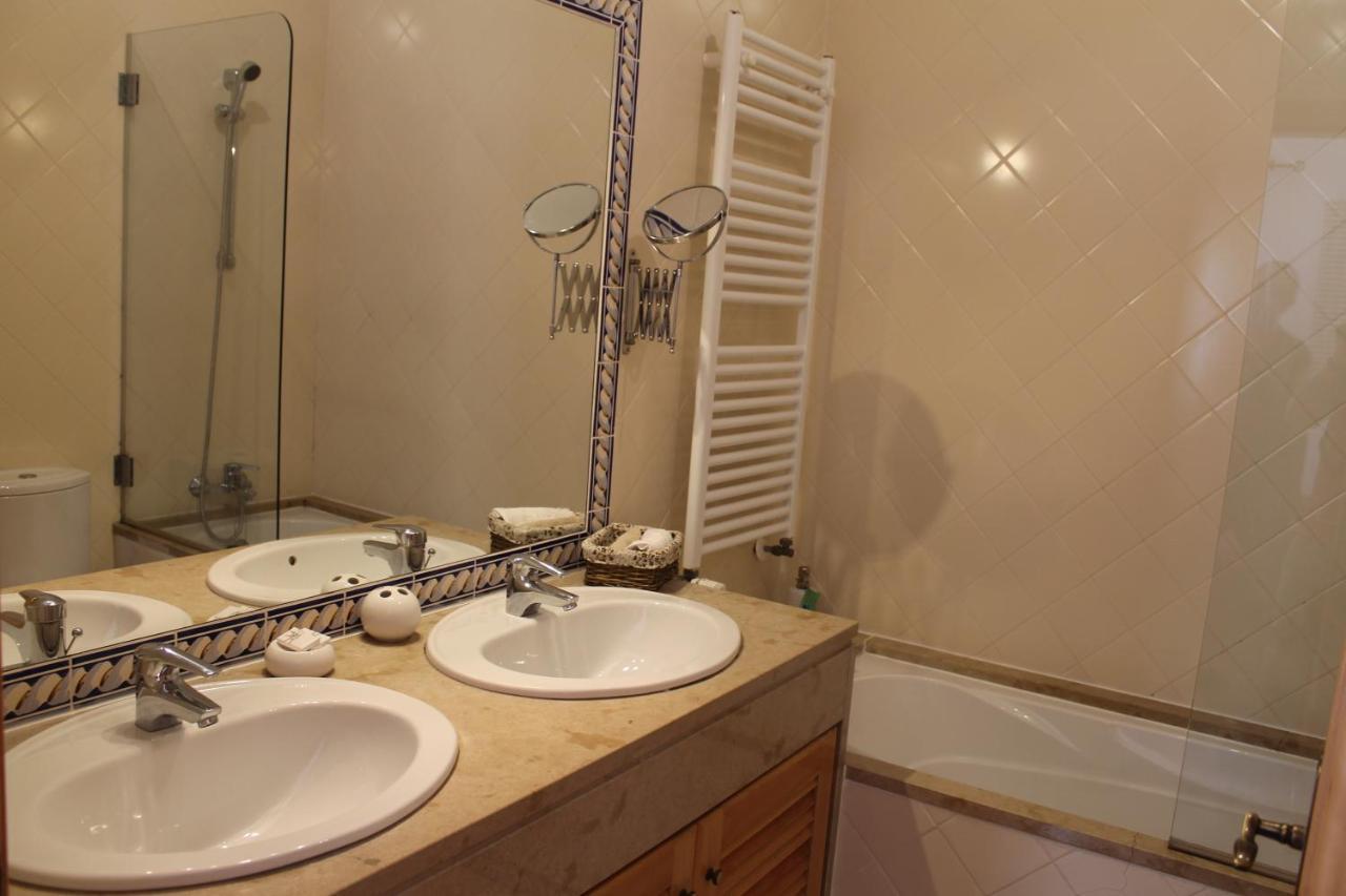 Good Vibes Apartment Amoreira  Екстериор снимка
