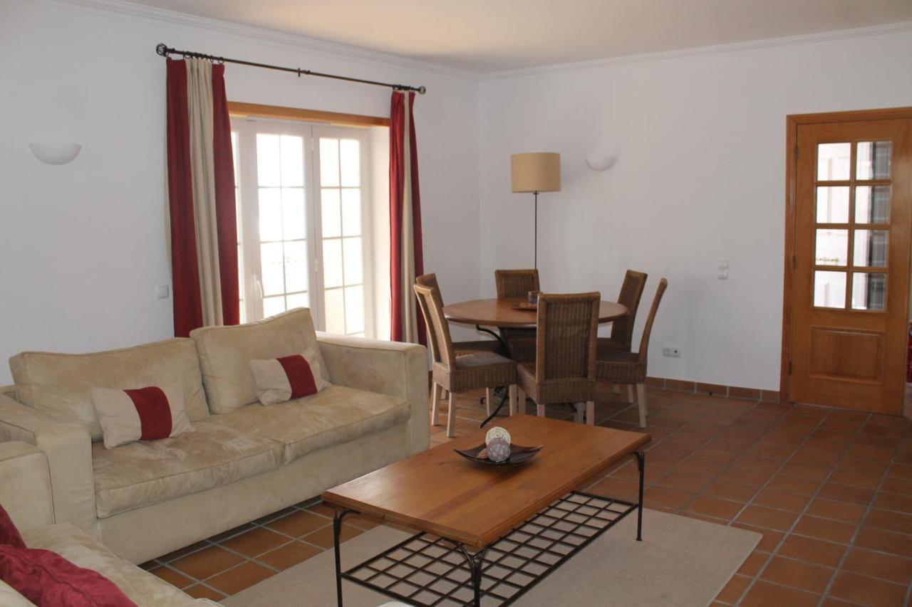 Good Vibes Apartment Amoreira  Екстериор снимка