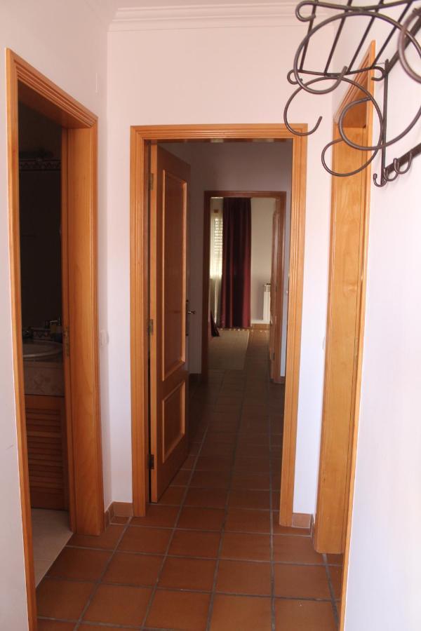 Good Vibes Apartment Amoreira  Екстериор снимка