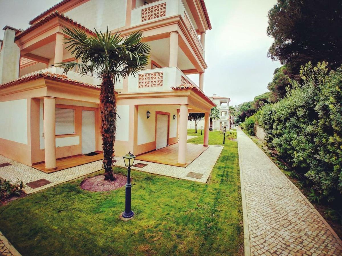 Good Vibes Apartment Amoreira  Екстериор снимка