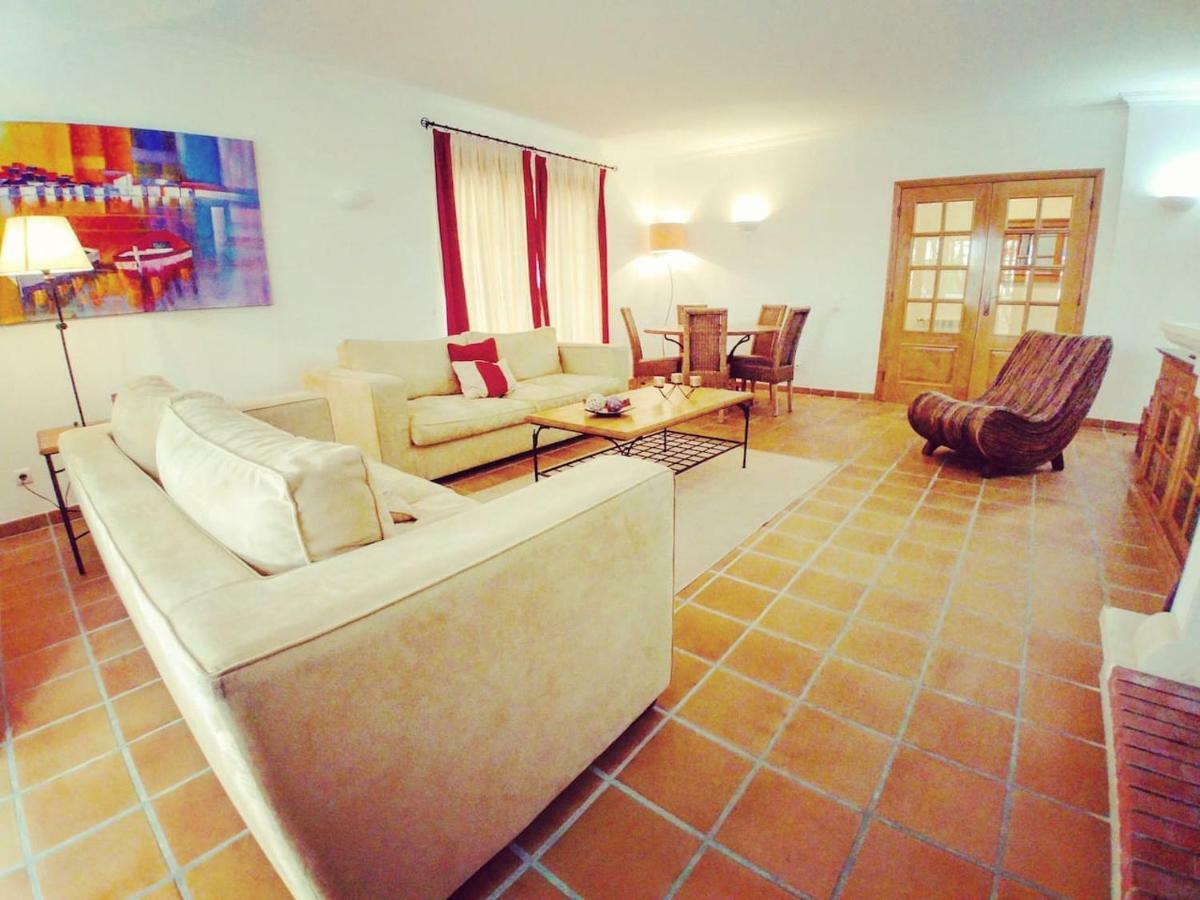 Good Vibes Apartment Amoreira  Екстериор снимка
