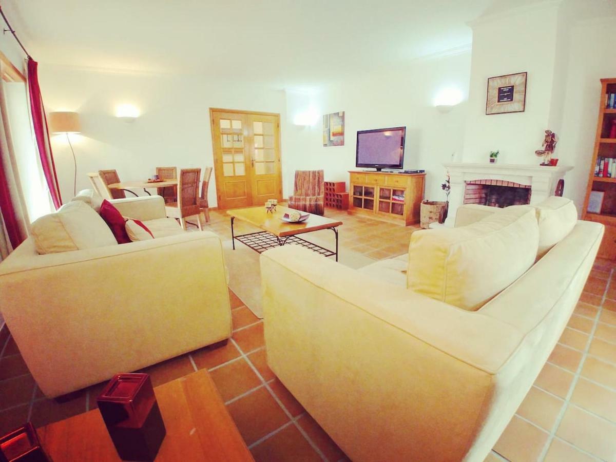 Good Vibes Apartment Amoreira  Екстериор снимка
