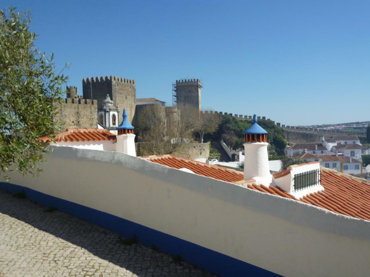 Good Vibes Apartment Amoreira  Екстериор снимка